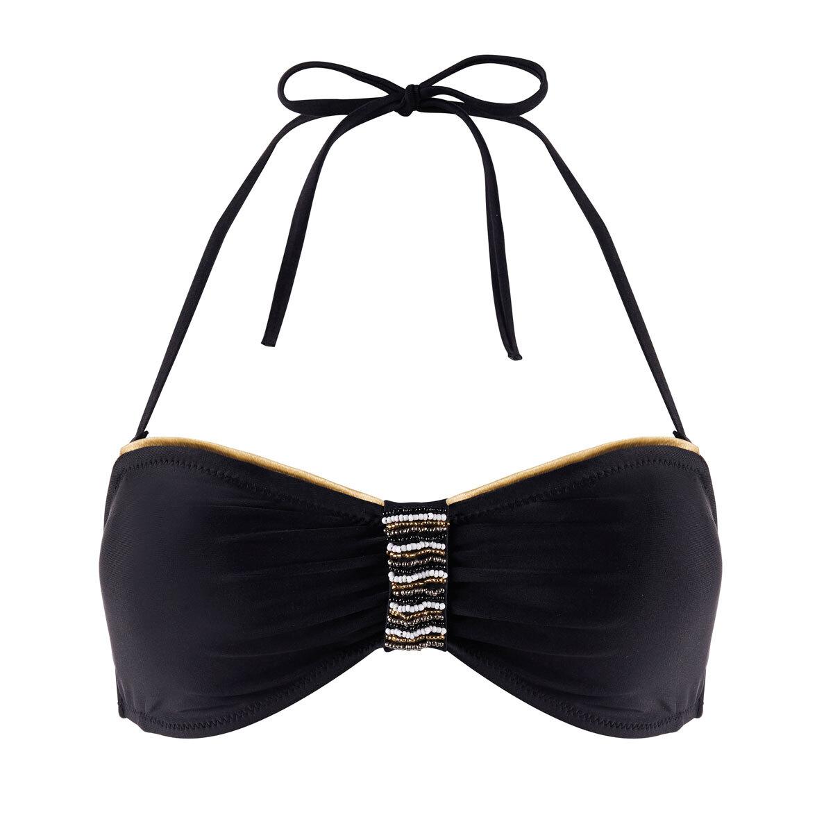 product/p/o/pomm-poire_bb04215816_noir-or_1.jpg
