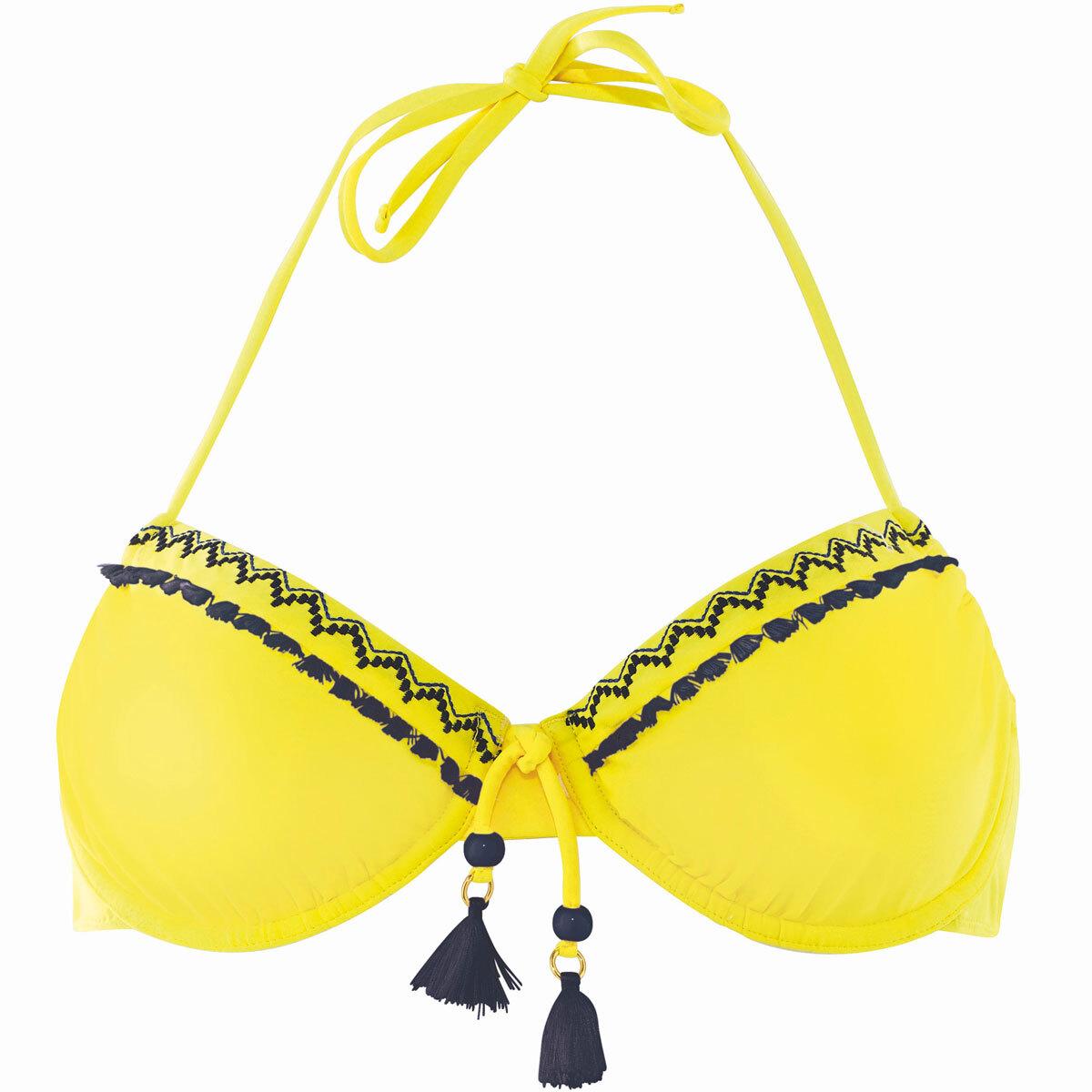 product/p/o/pomm-poire_bb04503025_jaune-marine_1.jpg