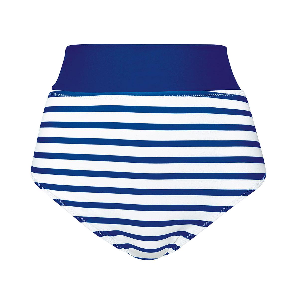 product/p/o/pomm-poire_bb08617500_bleu_1.jpg