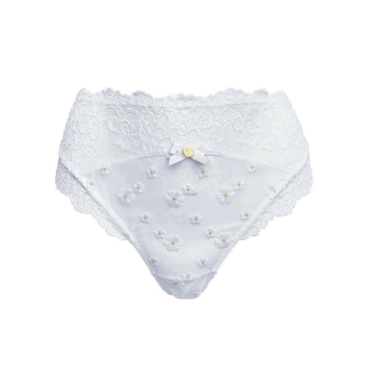 product/p/o/pomm-poire_bb101310001_blanc_1.jpg