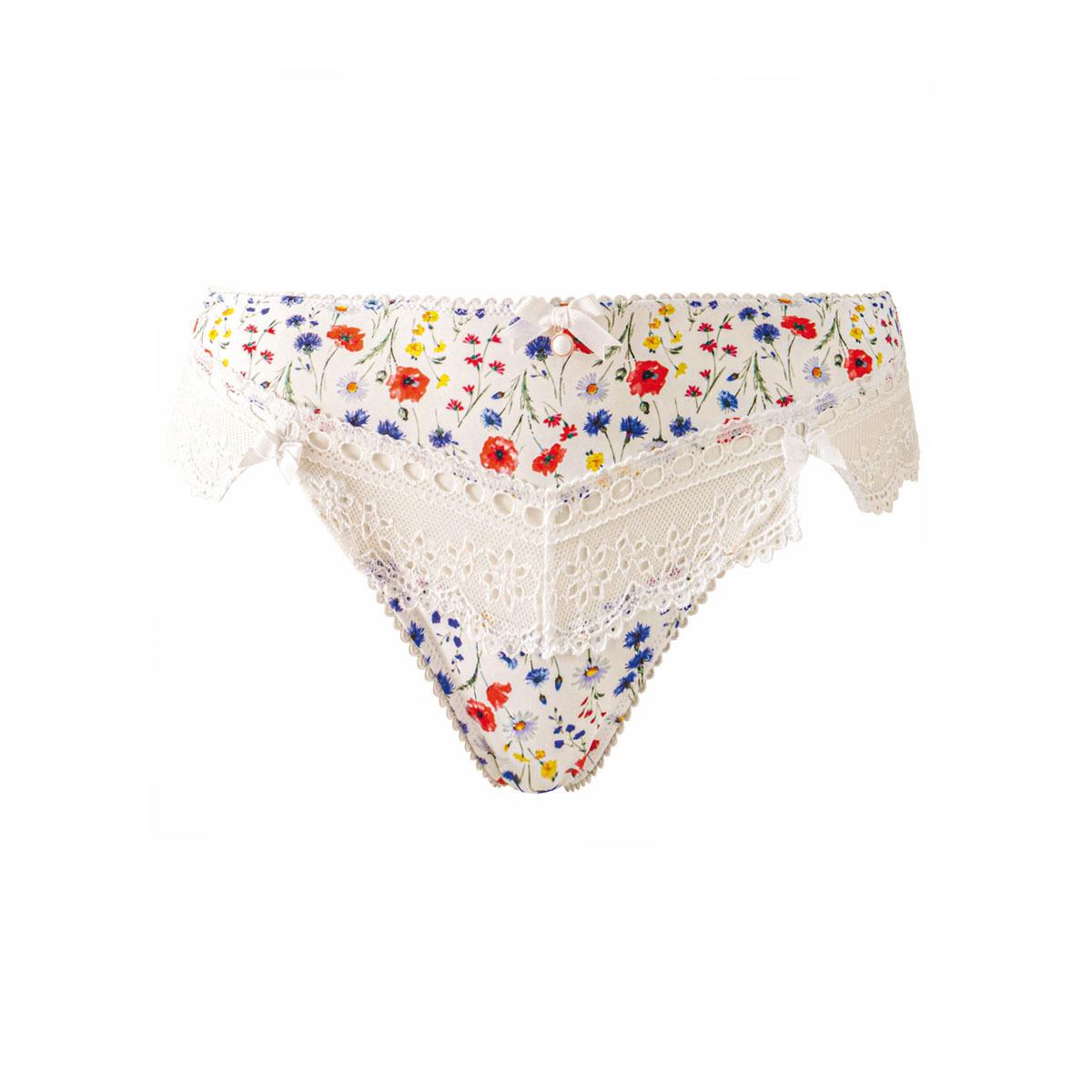product/p/o/pomm-poire_bb103106001_blanc_1.jpg