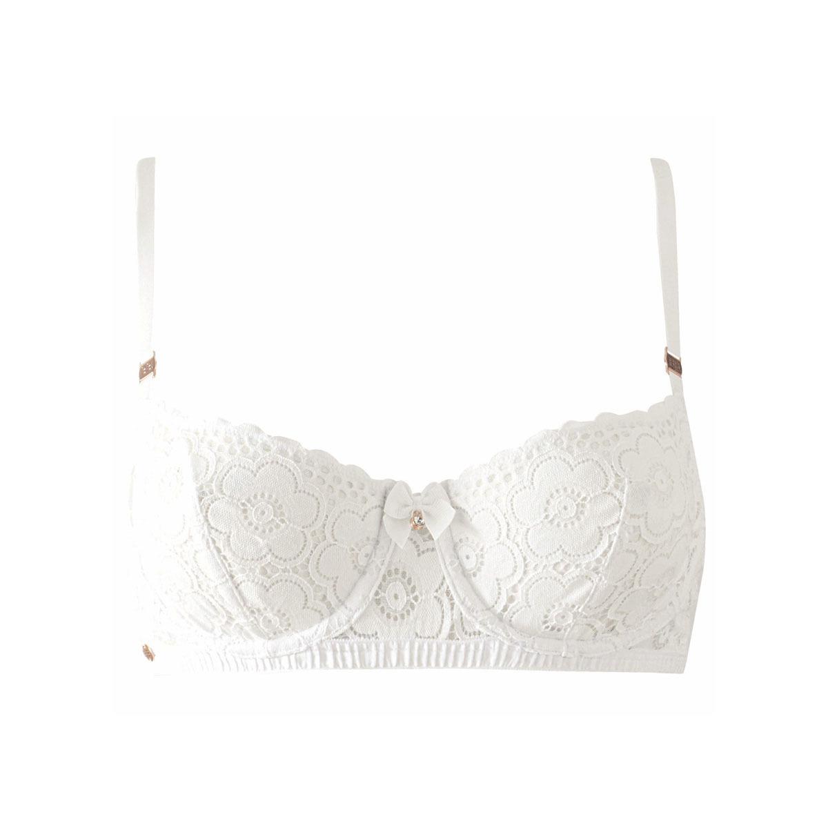 product/p/o/pomm-poire_bb103202001_blanc_1.jpg