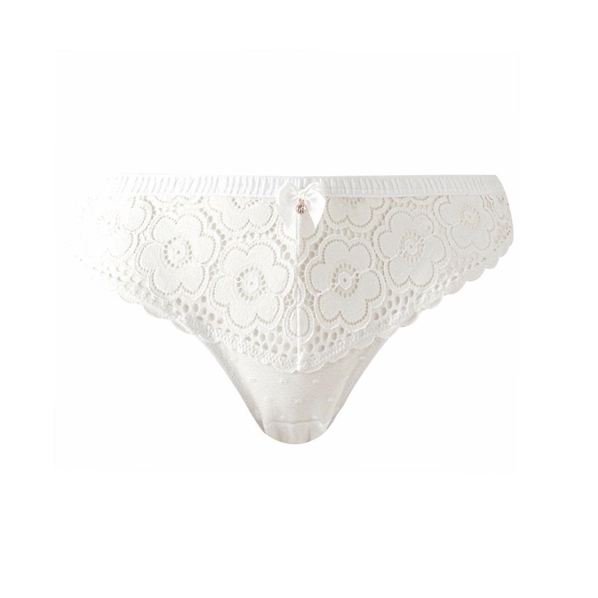 product/p/o/pomm-poire_bb103204001_blanc_1.jpg