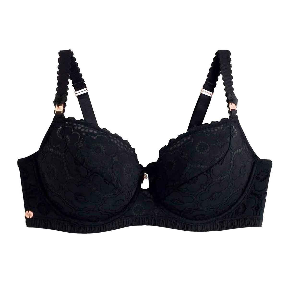 product/p/o/pomm-poire_bb103210800_noir_1.jpg