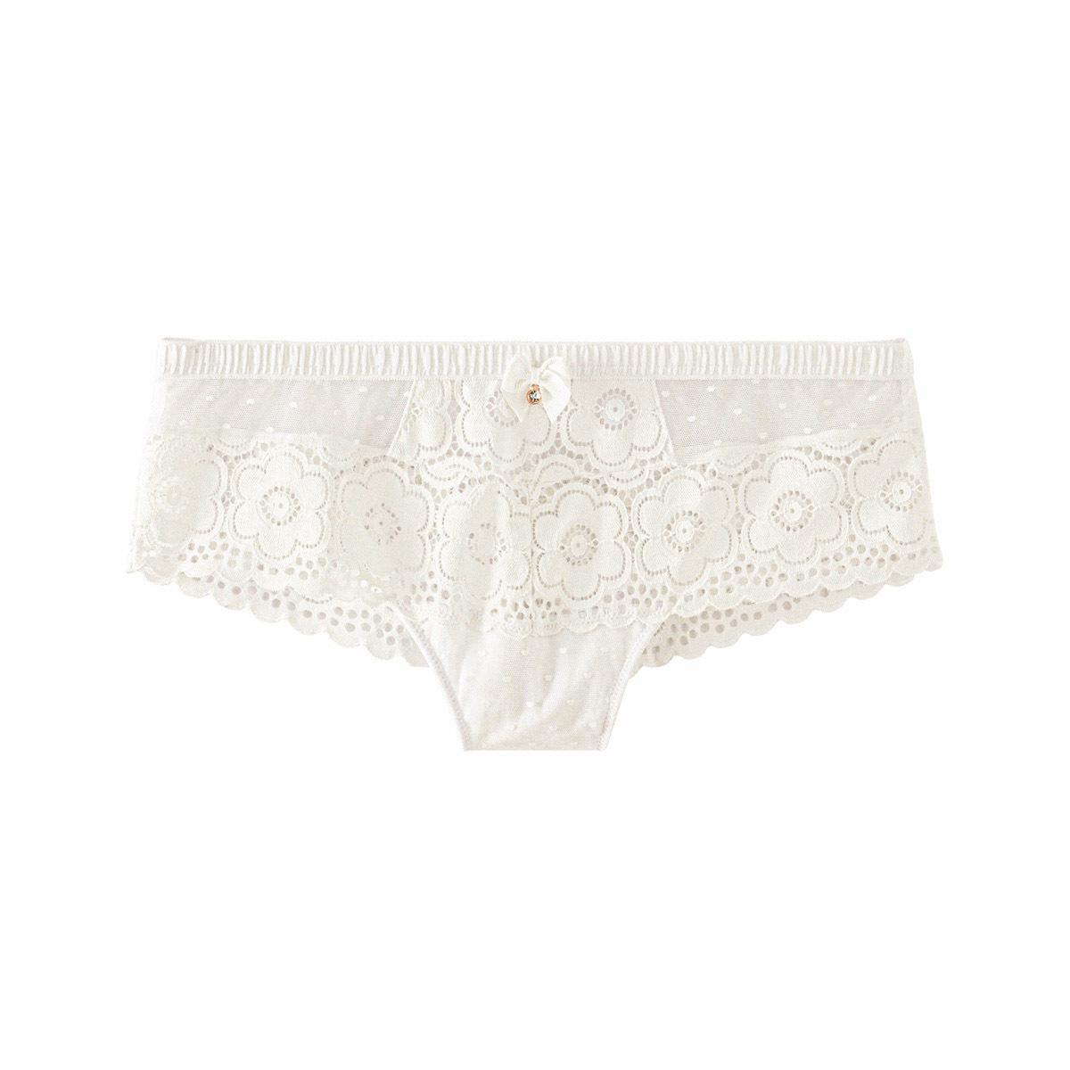 product/p/o/pomm-poire_bb103217001_blanc_1.jpg