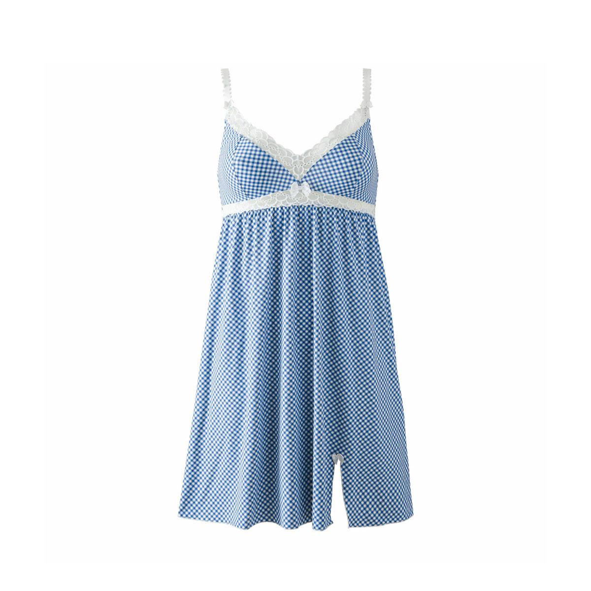 product/p/o/pomm-poire_bb103309500_bleu_1.jpg
