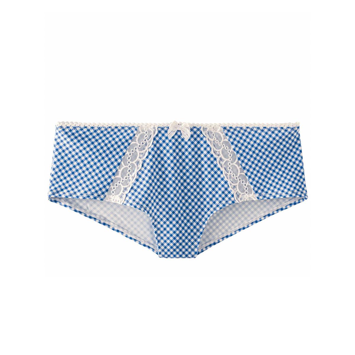 product/p/o/pomm-poire_bb103317500_bleu_1.jpg