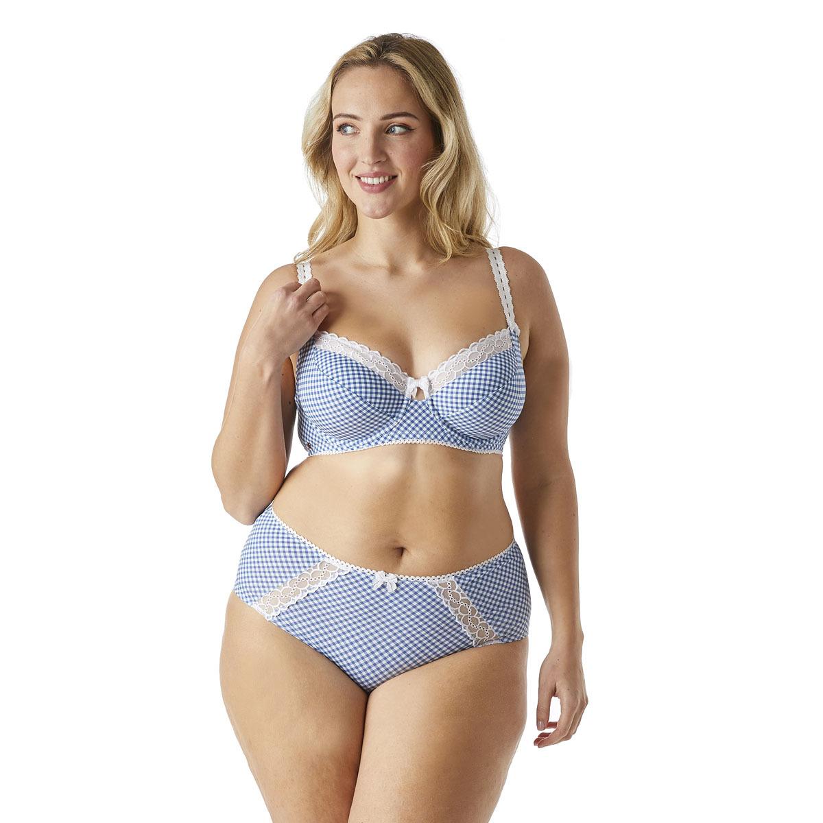 product/p/o/pomm-poire_bb103317500_bleu_2.jpg