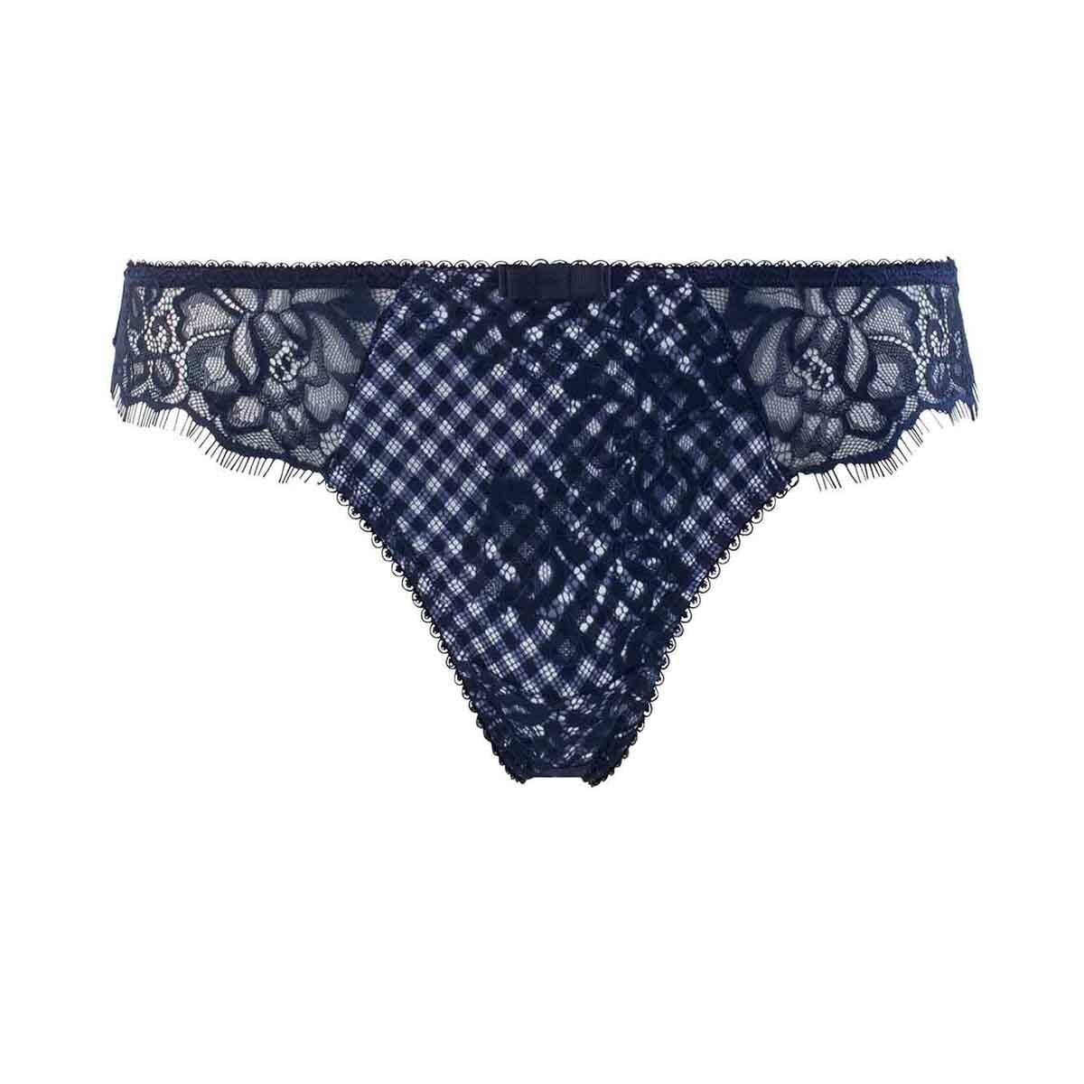 product/p/o/pomm-poire_bb104305505_bleu_1.jpg