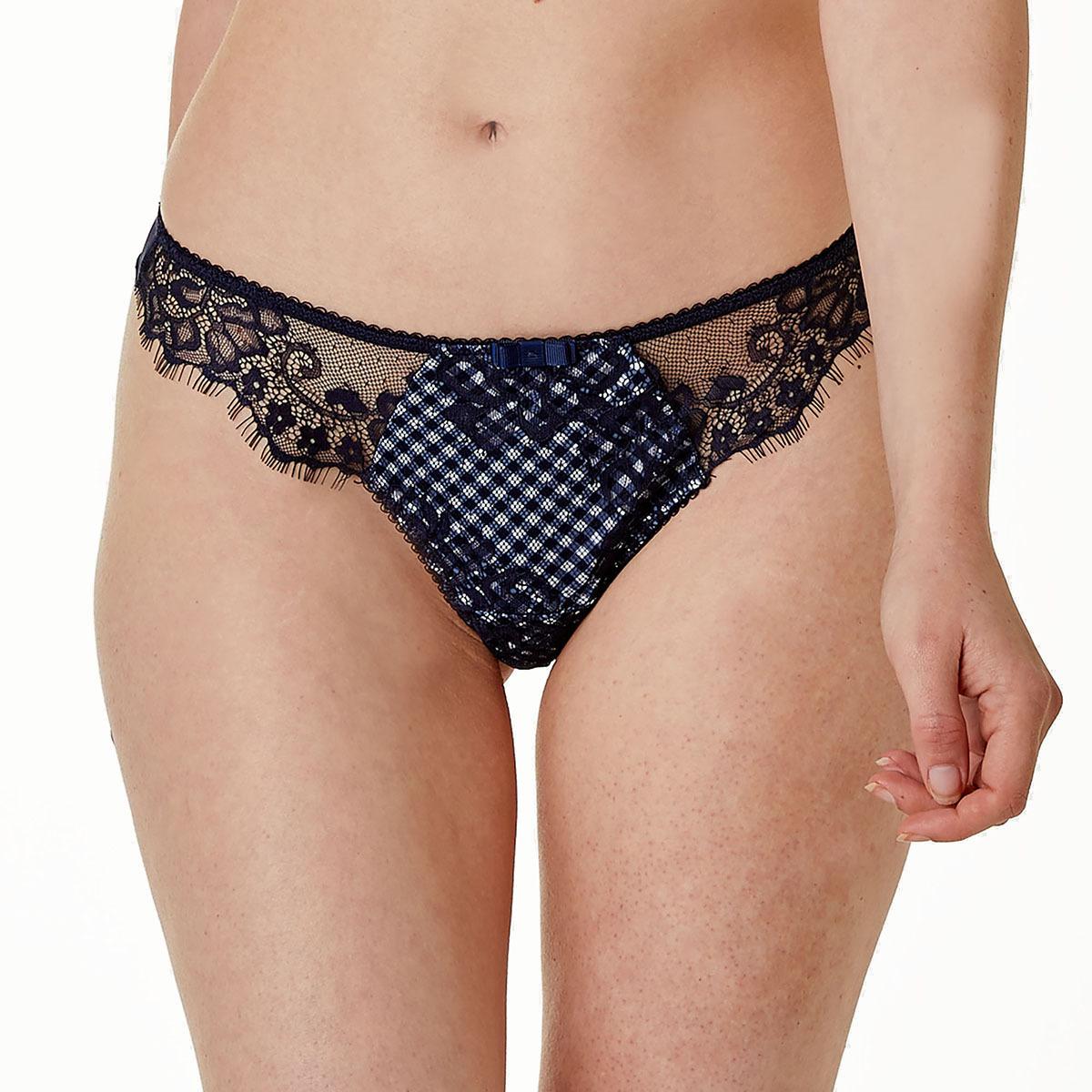 product/p/o/pomm-poire_bb104305505_bleu_2.jpg