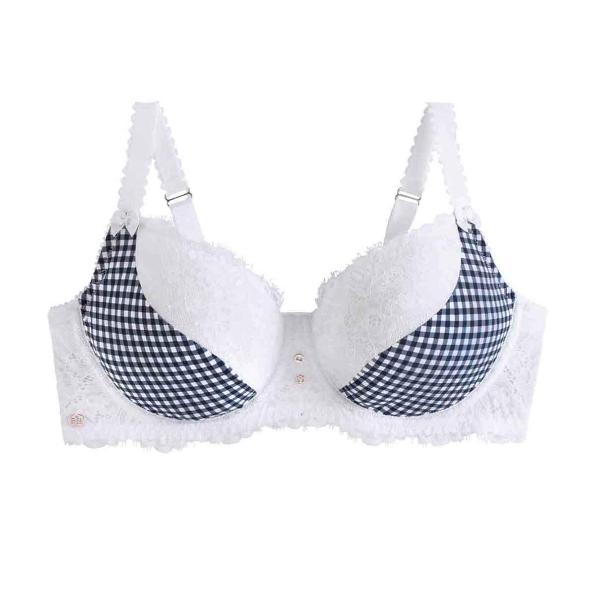 product/p/o/pomm-poire_bb104710505_bleu-marine_1.jpg