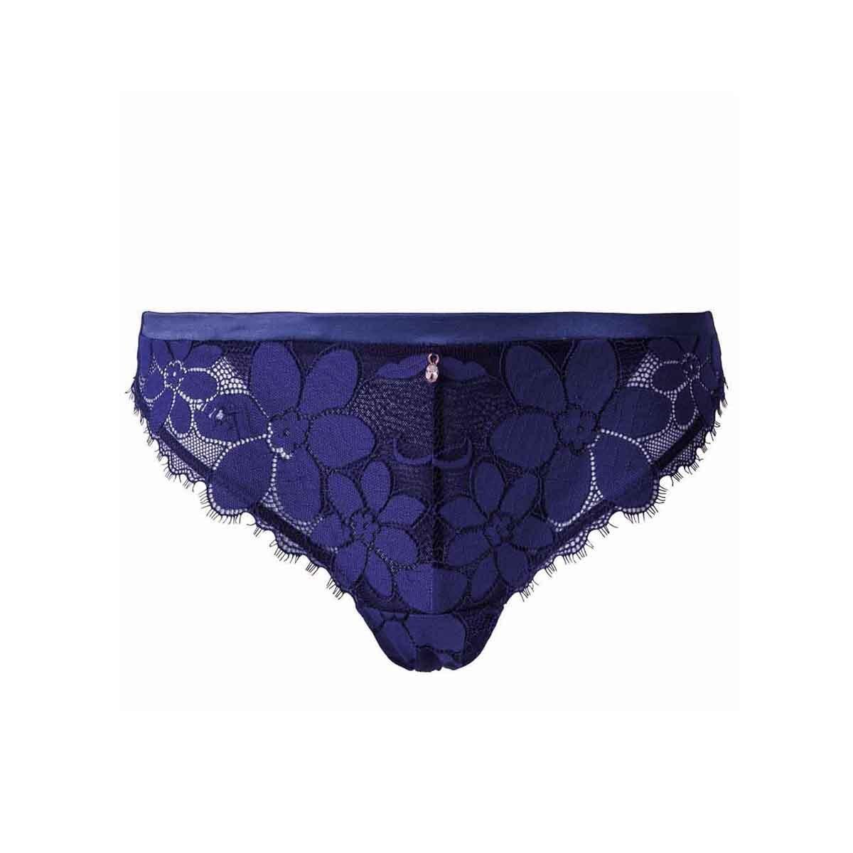 product/p/o/pomm-poire_bb105016505_bleu_1.jpg