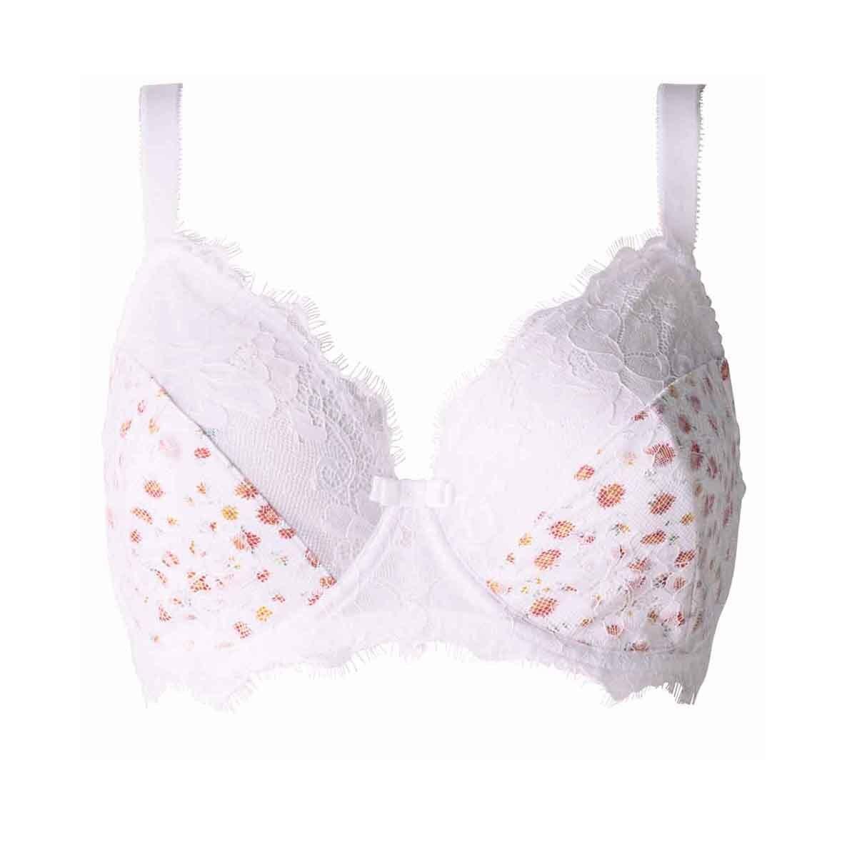 product/p/o/pomm-poire_bb105210001_blanc_1.jpg