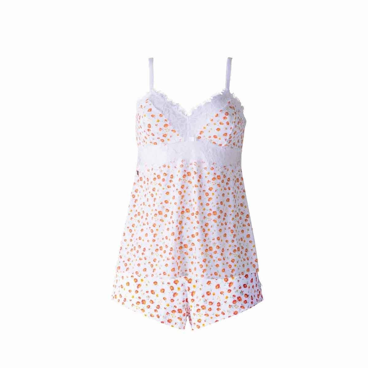 product/p/o/pomm-poire_bb105215001_blanc_1.jpg
