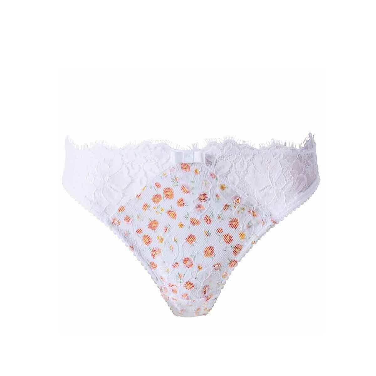 product/p/o/pomm-poire_bb105216001_blanc_1.jpg