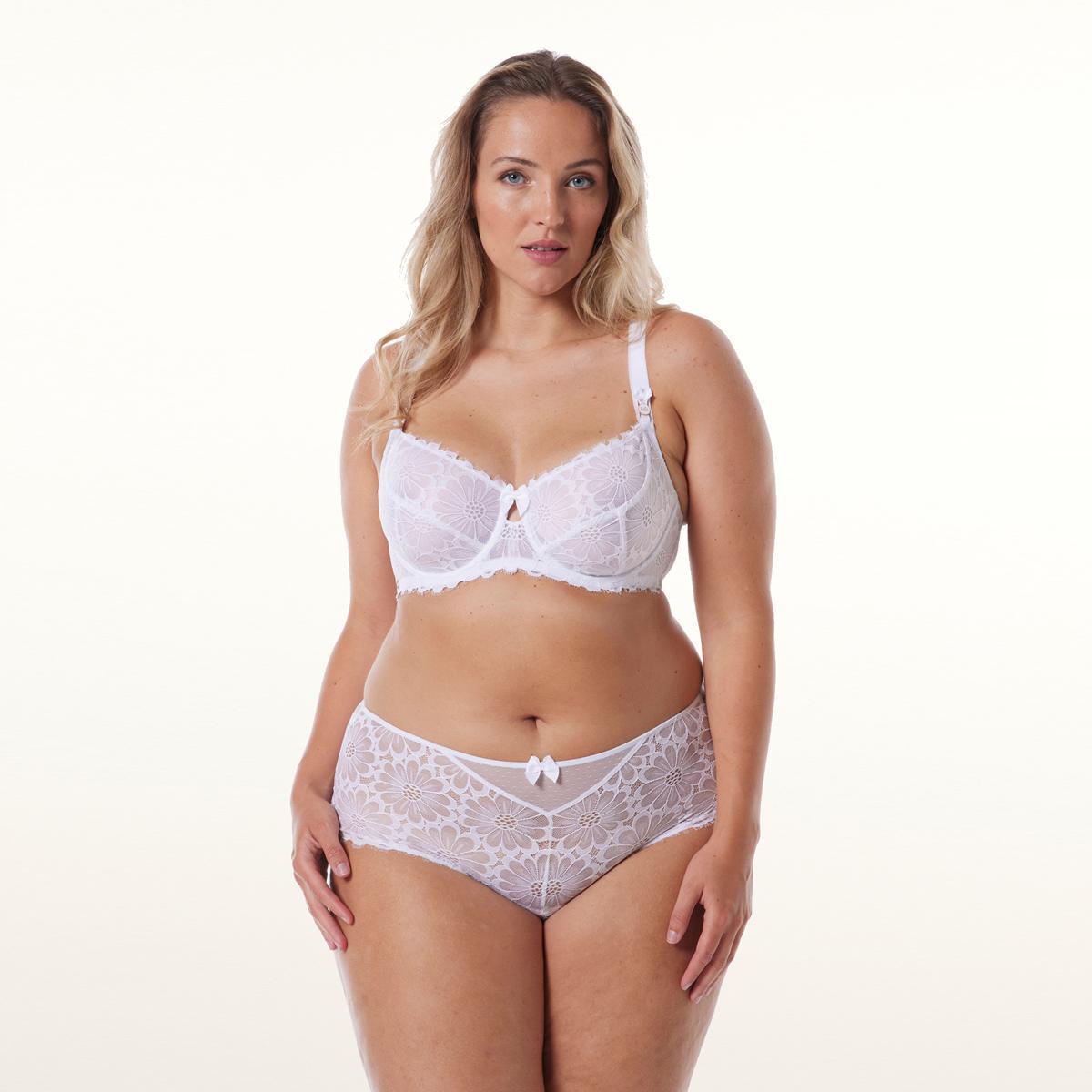 product/p/o/pomm-poire_bb105610001_blanc_3.jpg