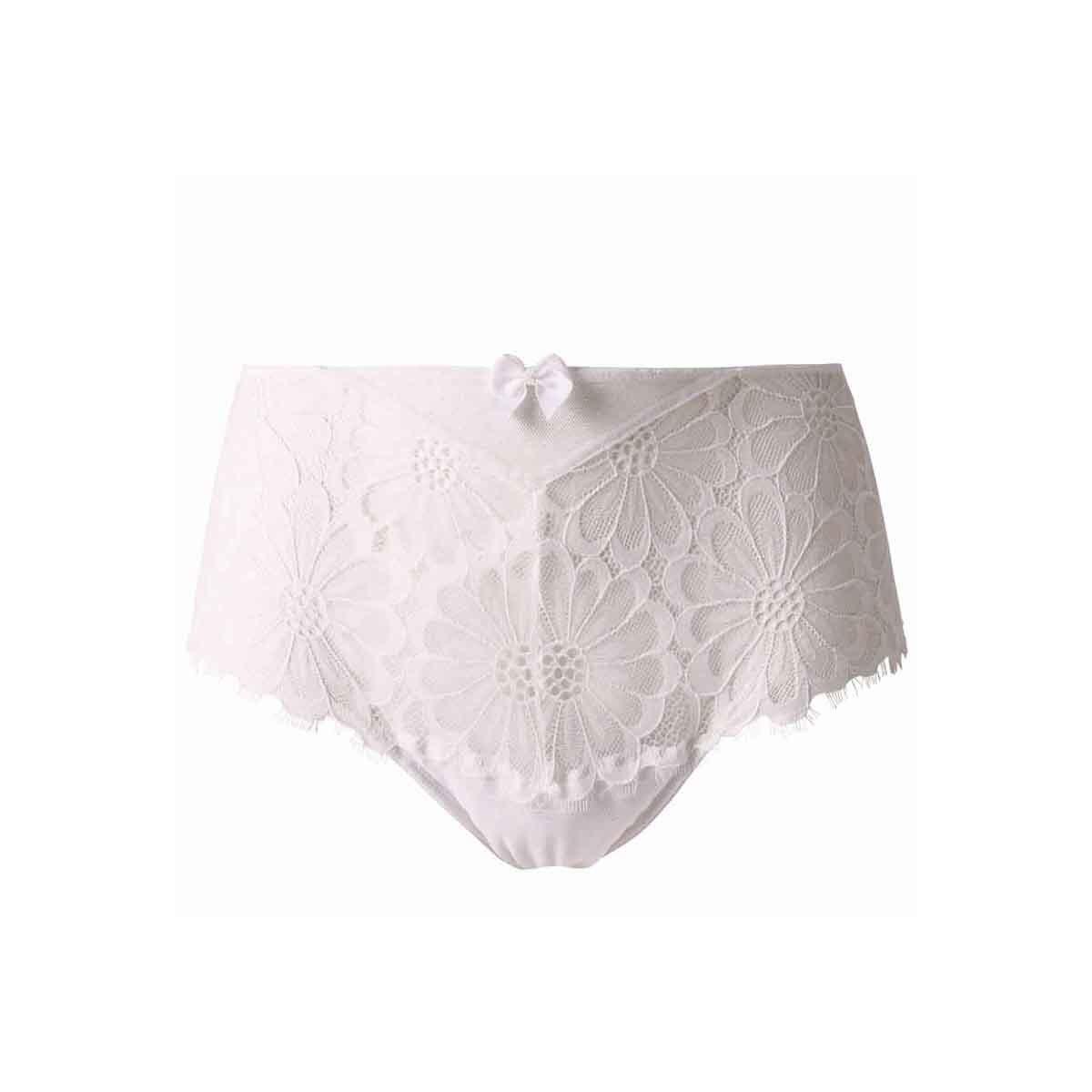 product/p/o/pomm-poire_bb105617001_blanc_1.jpg