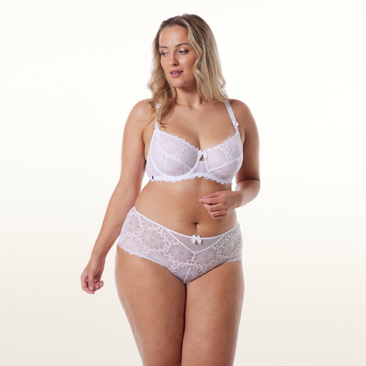 product/p/o/pomm-poire_bb105617001_blanc_2.jpg