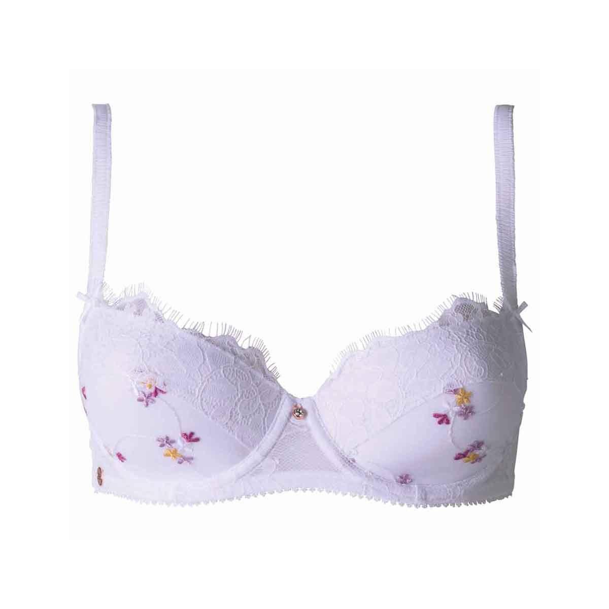 product/p/o/pomm-poire_bb105702001_blanc_1.jpg