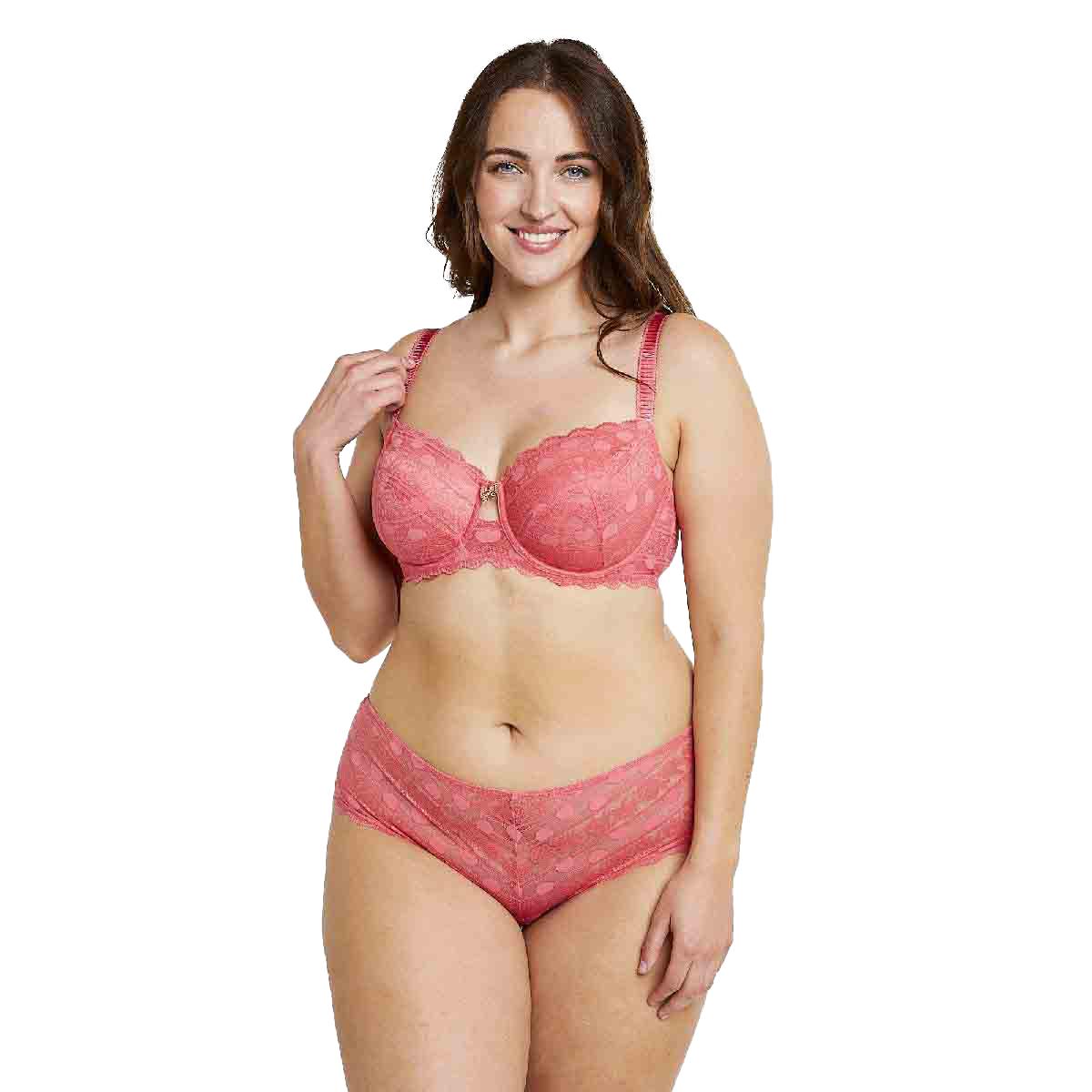product/p/o/pomm-poire_bb106810100_orange_2.jpg