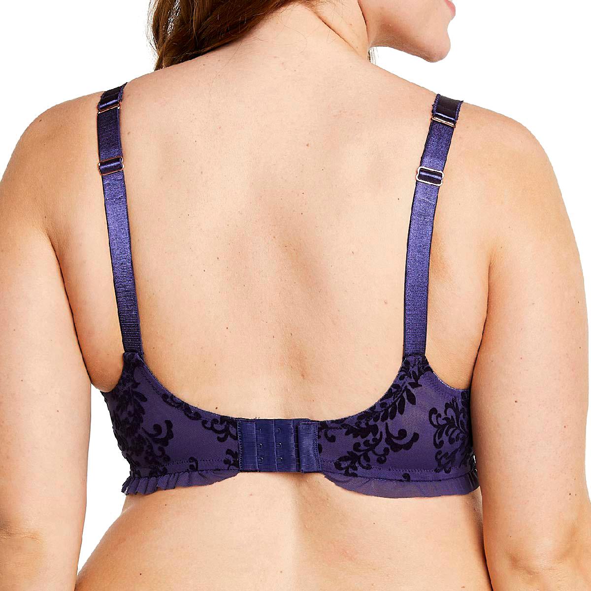 product/p/o/pomm-poire_bb107210505_bleu_3.jpg