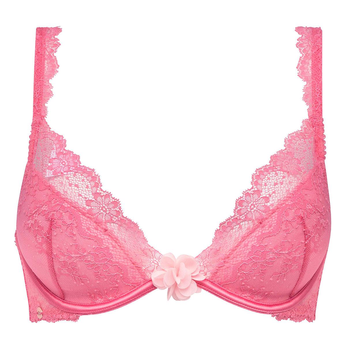 product/p/o/pomm-poire_bb107602300_rose_1.jpg