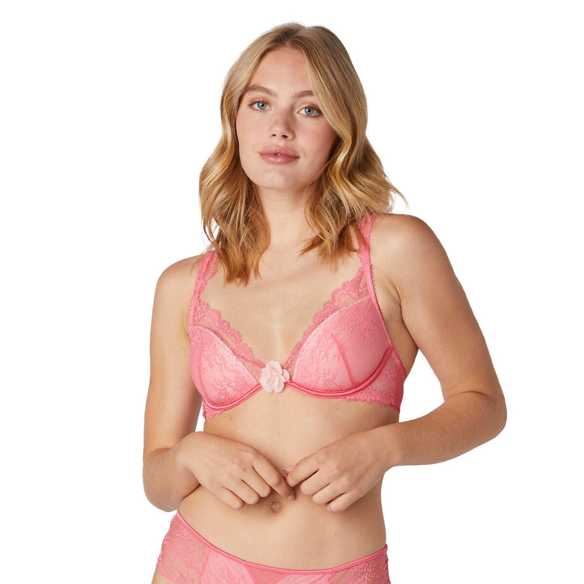 product/p/o/pomm-poire_bb107602300_rose_2.jpg