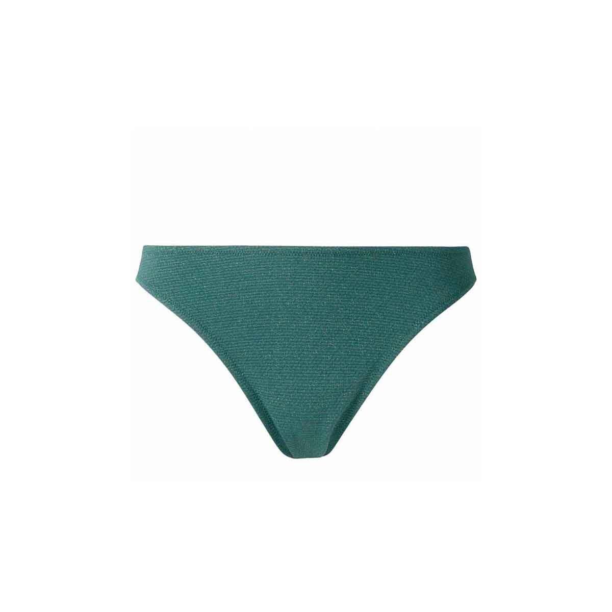 product/p/o/pomm-poire_bb200004605_vert_1.jpg