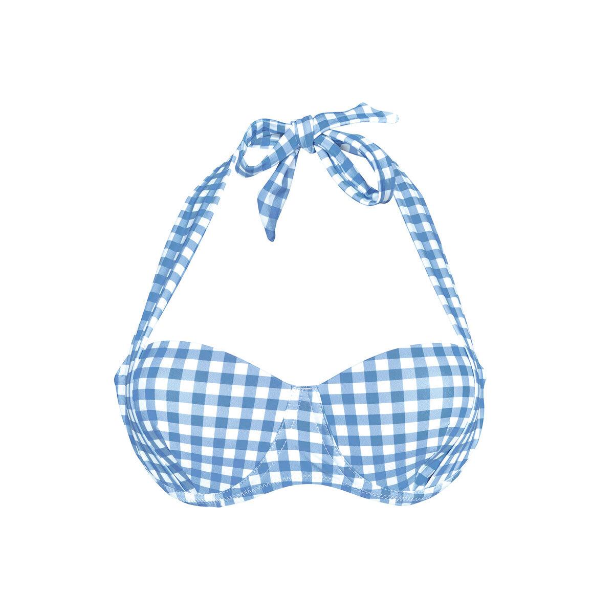 product/p/o/pomm-poire_bb200502500_bleu_1.jpg