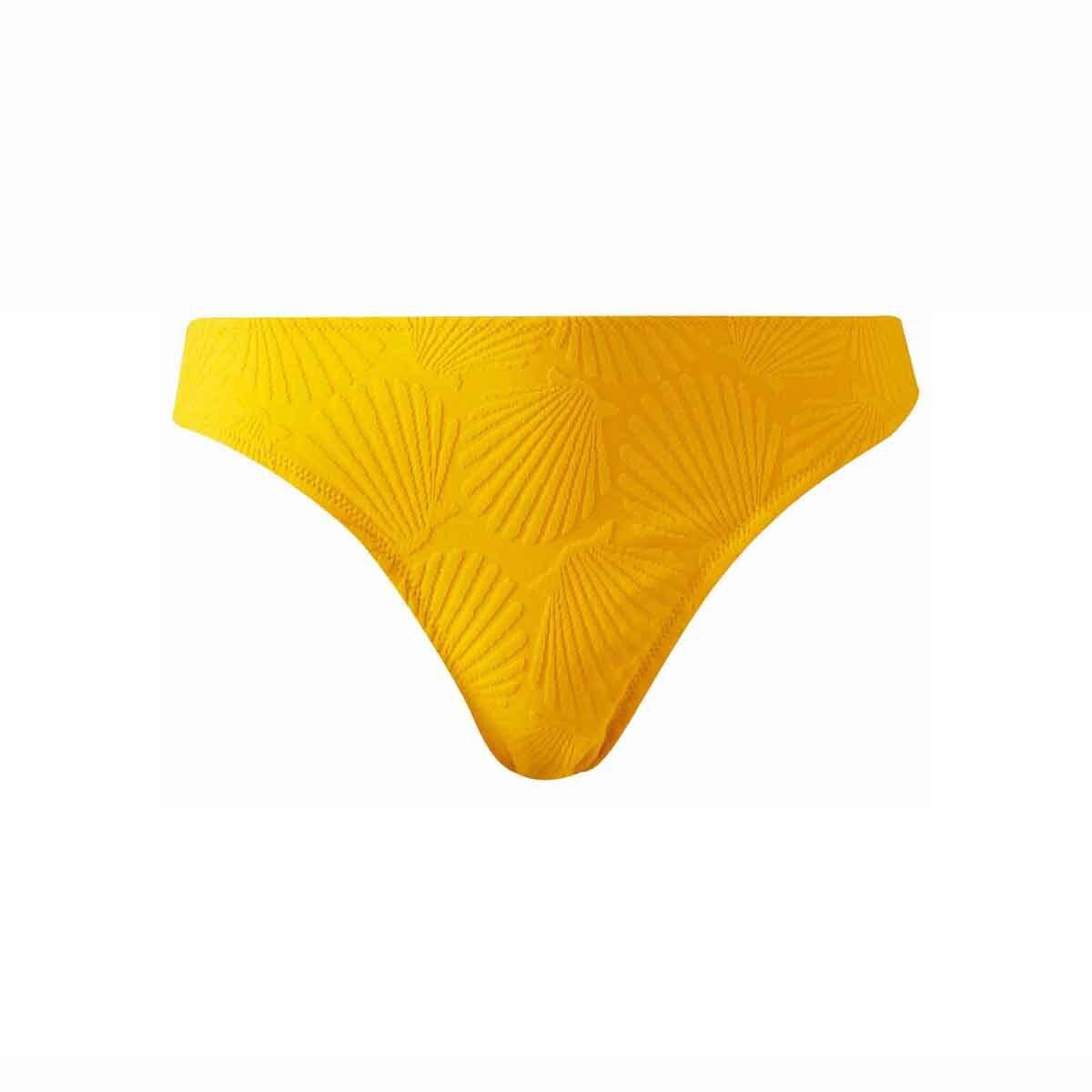 product/p/o/pomm-poire_bb203204025_jaune_1.jpg