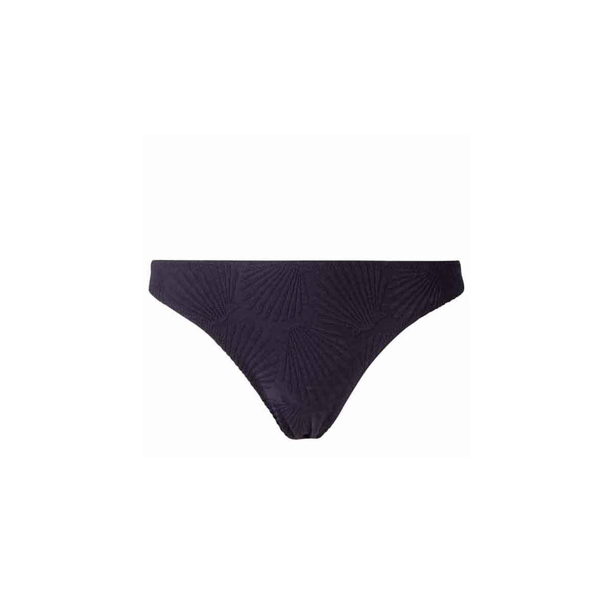 product/p/o/pomm-poire_bb203204800_noir_1.jpg