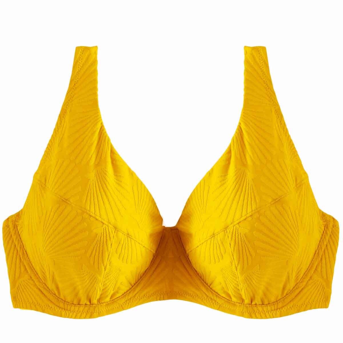 product/p/o/pomm-poire_bb203510025_jaune_1.jpg