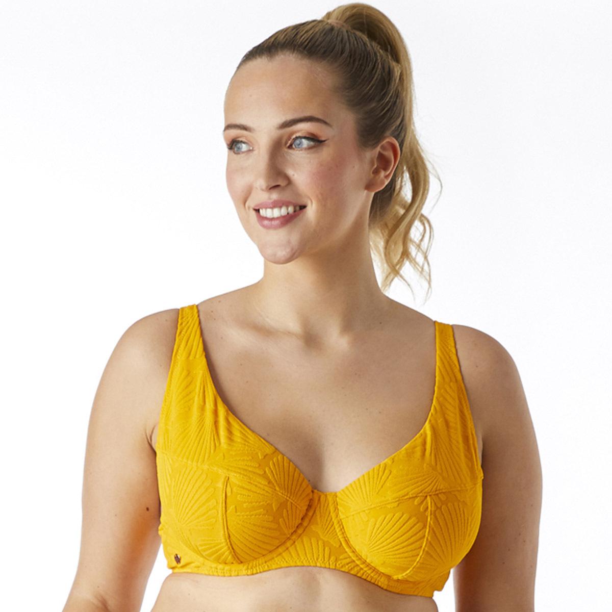 product/p/o/pomm-poire_bb203510025_jaune_3.jpg