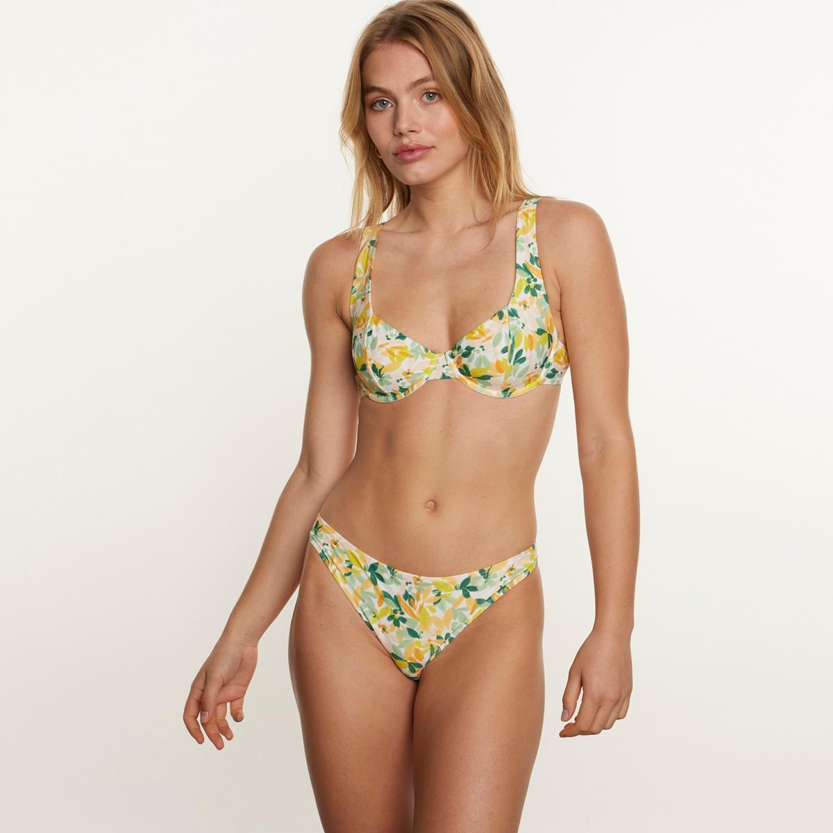 product/p/o/pomm-poire_bb205303025_jaune_2.jpg
