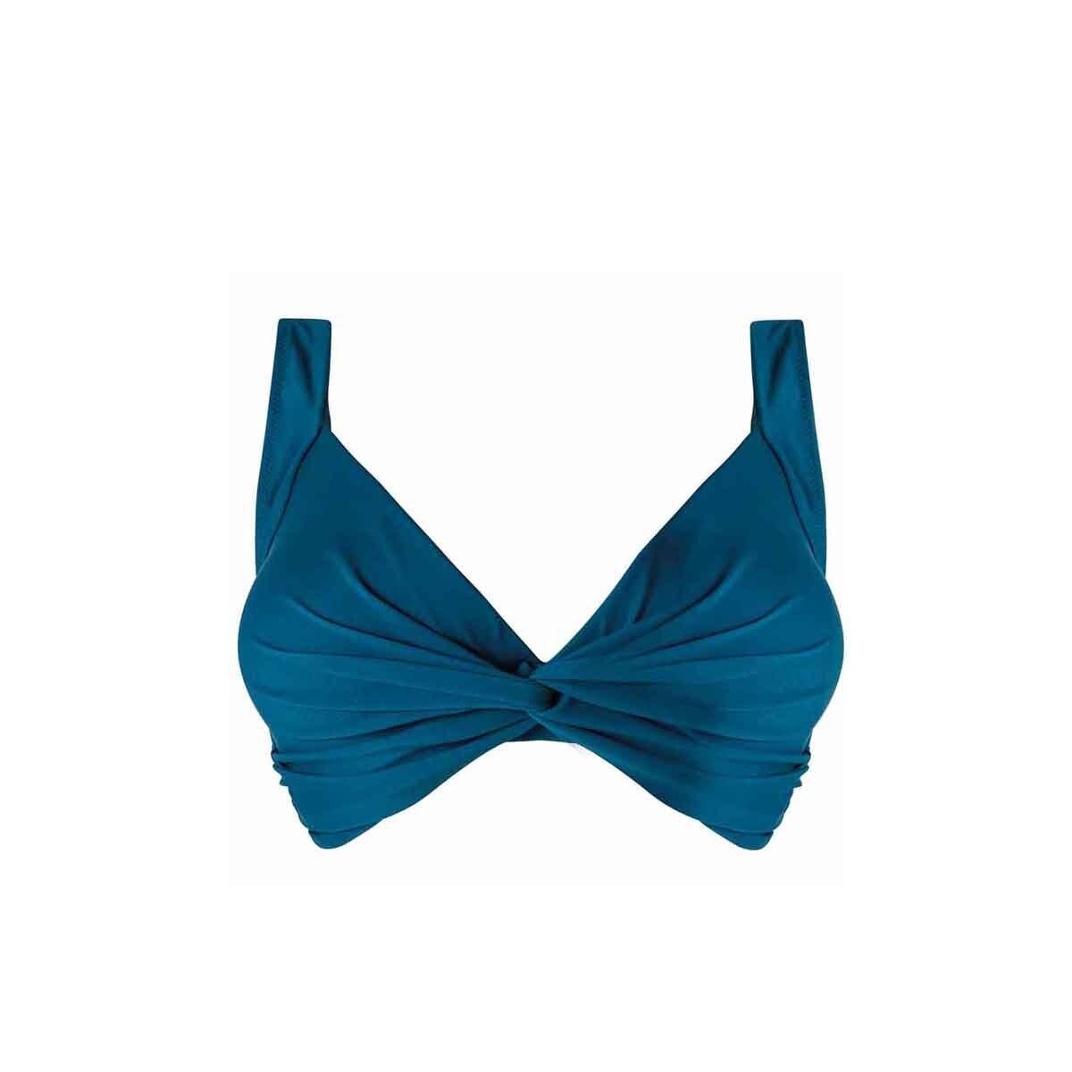 product/p/o/pomm-poire_bb205511600_vert_1.jpg