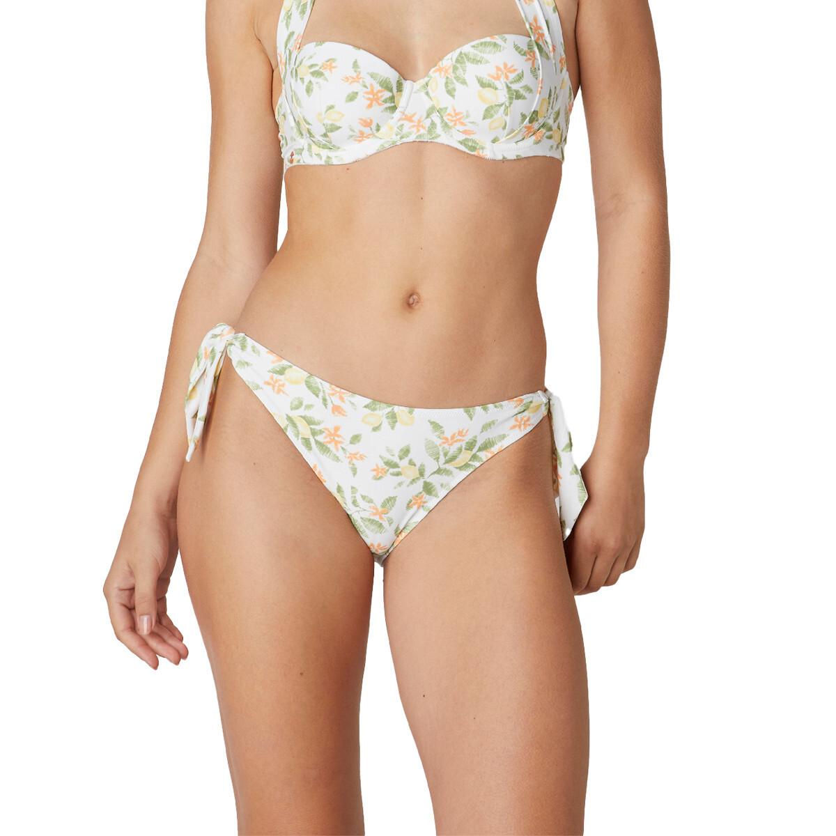 product/p/o/pomm-poire_bb206904001_blanc_2.jpg