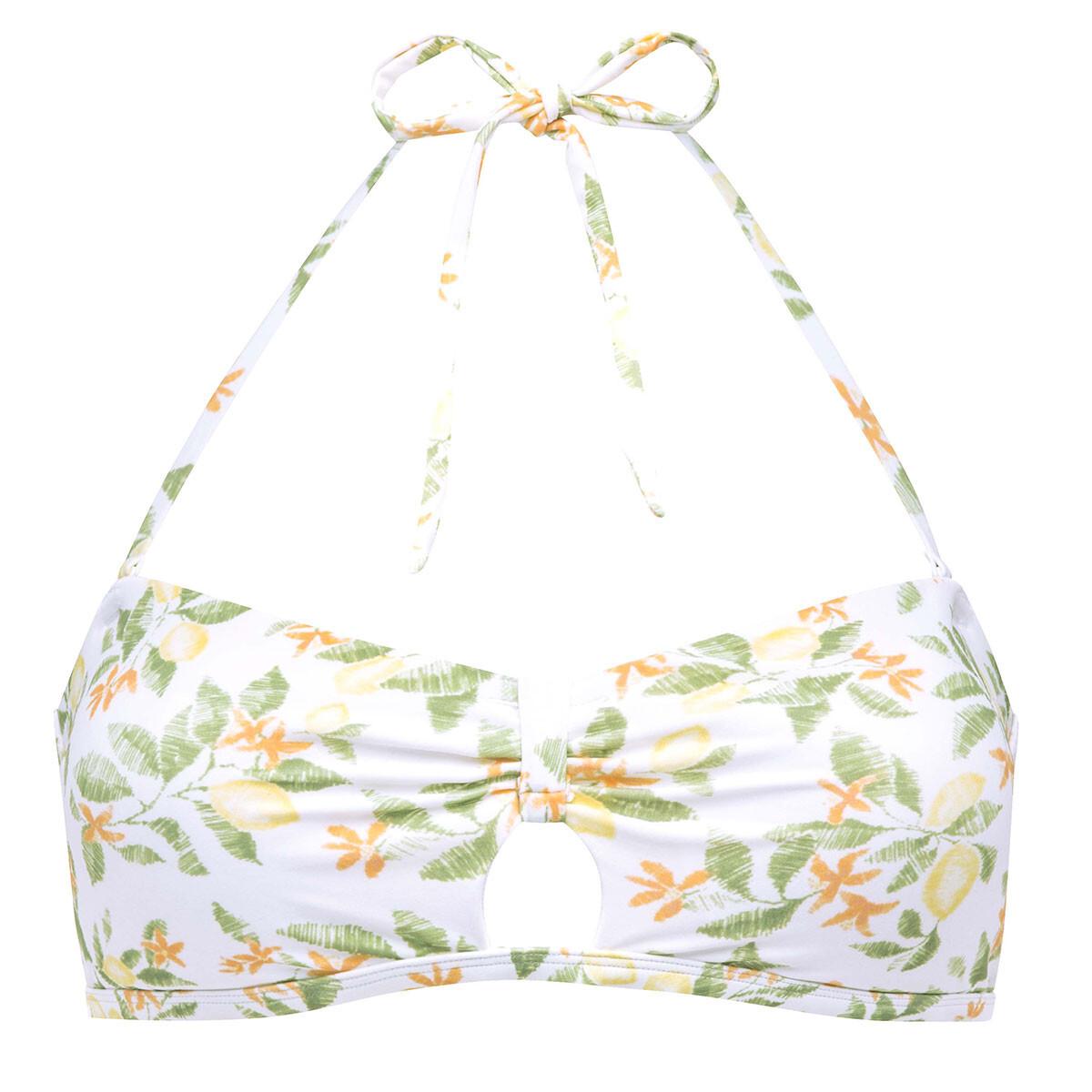 product/p/o/pomm-poire_bb206911001_blanc_1.jpg