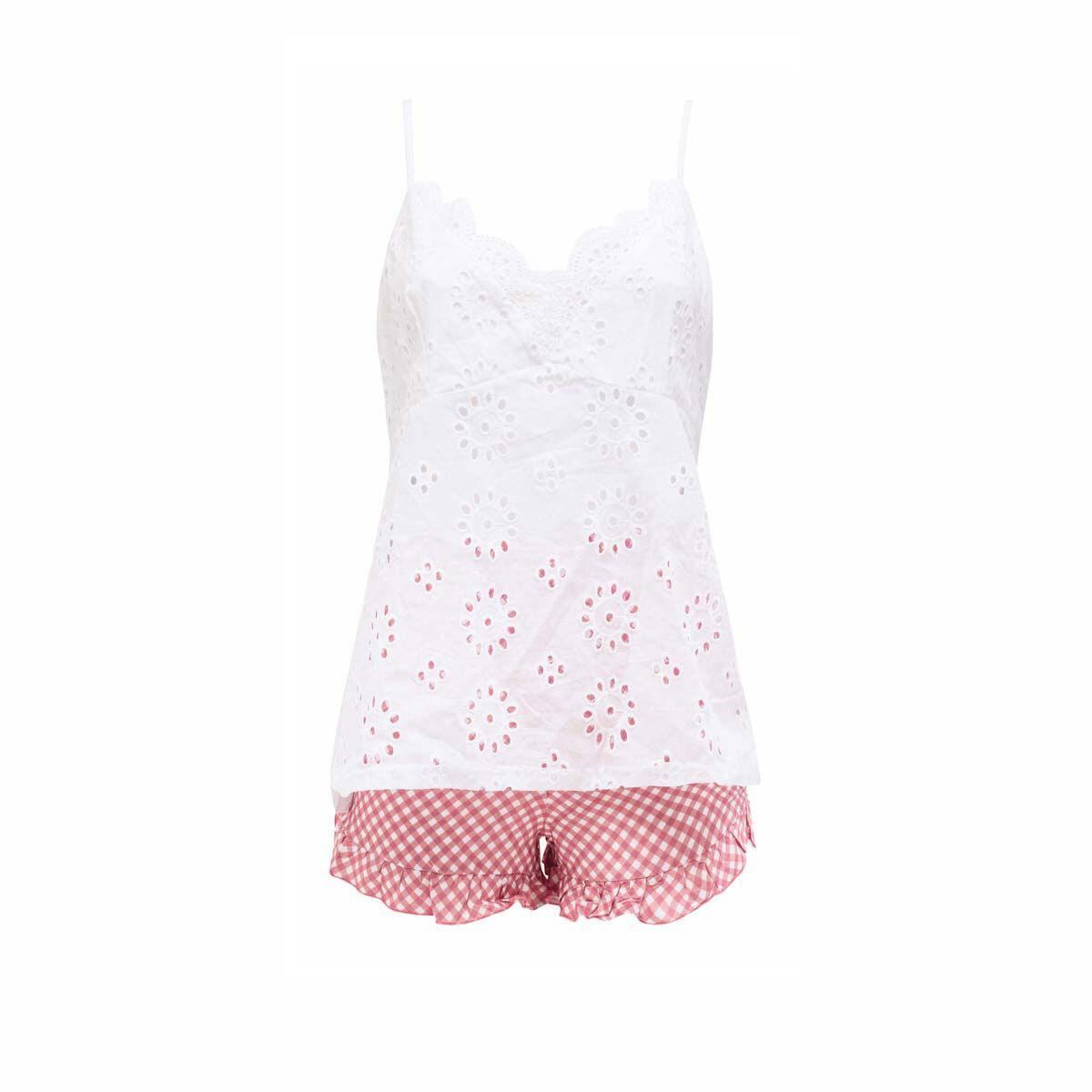 product/p/o/pomm-poire_bb301115001_blanc_1.jpg