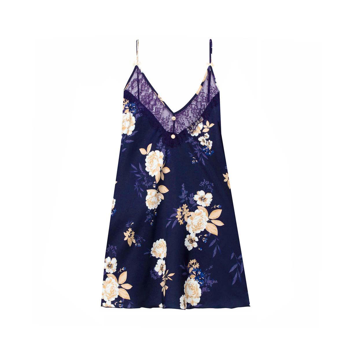 product/p/o/pomm-poire_bb301309505_bleu-marine_1.jpg