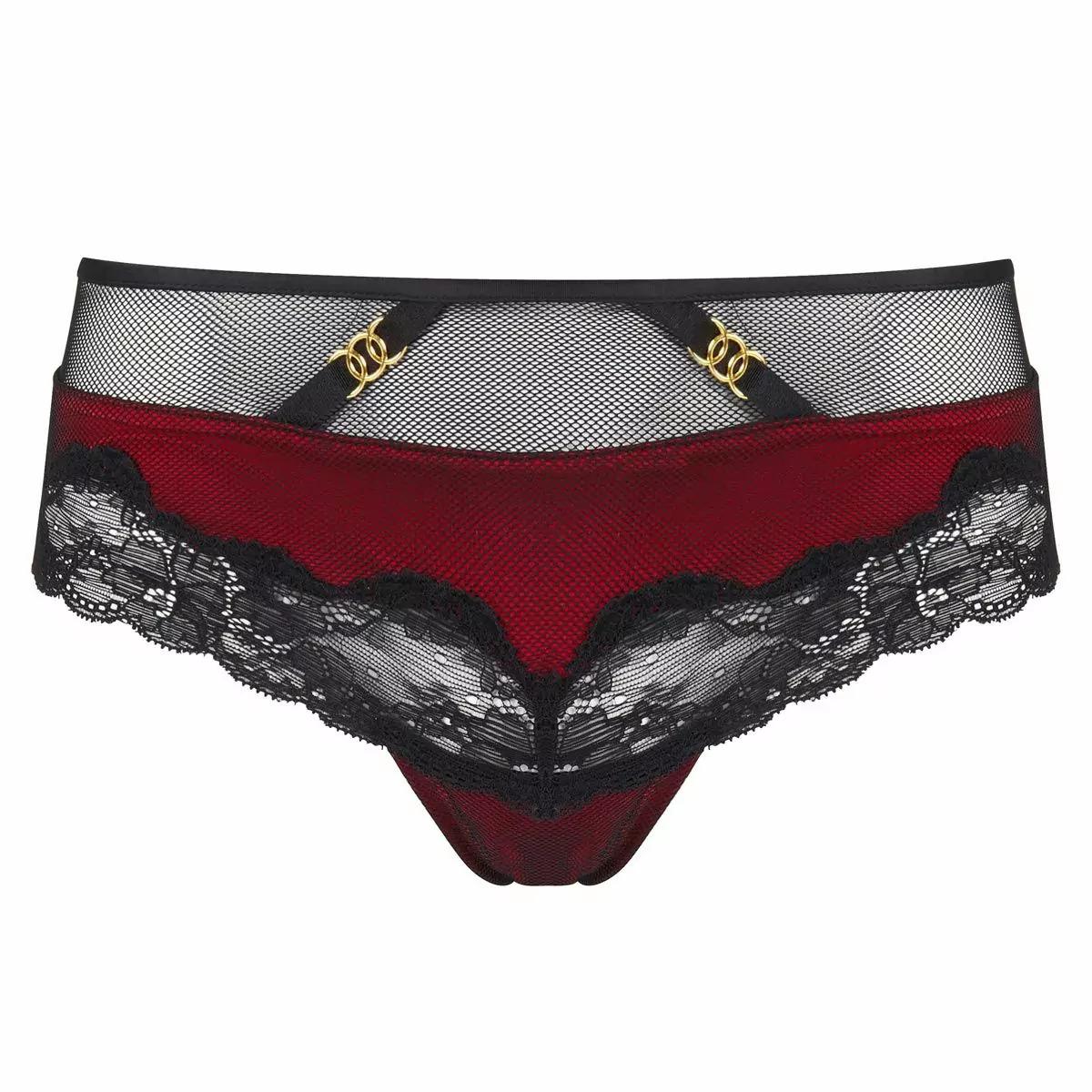 product/p/o/pomm-poire_cc25942812_noir-rouge_1.jpg