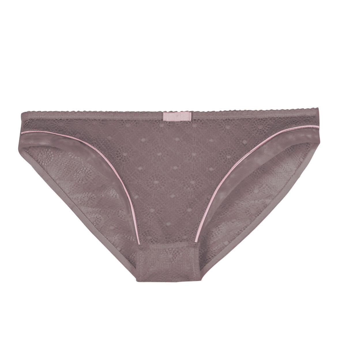 product/p/o/pomm-poire_cc27184pom700_marron_1.jpg