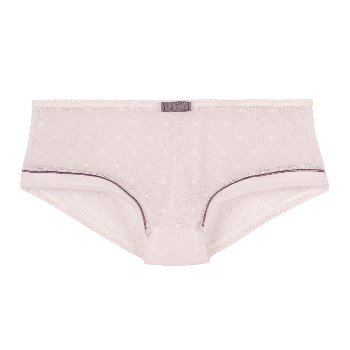 product/p/o/pomm-poire_cc27191pom407_rose_1.jpg