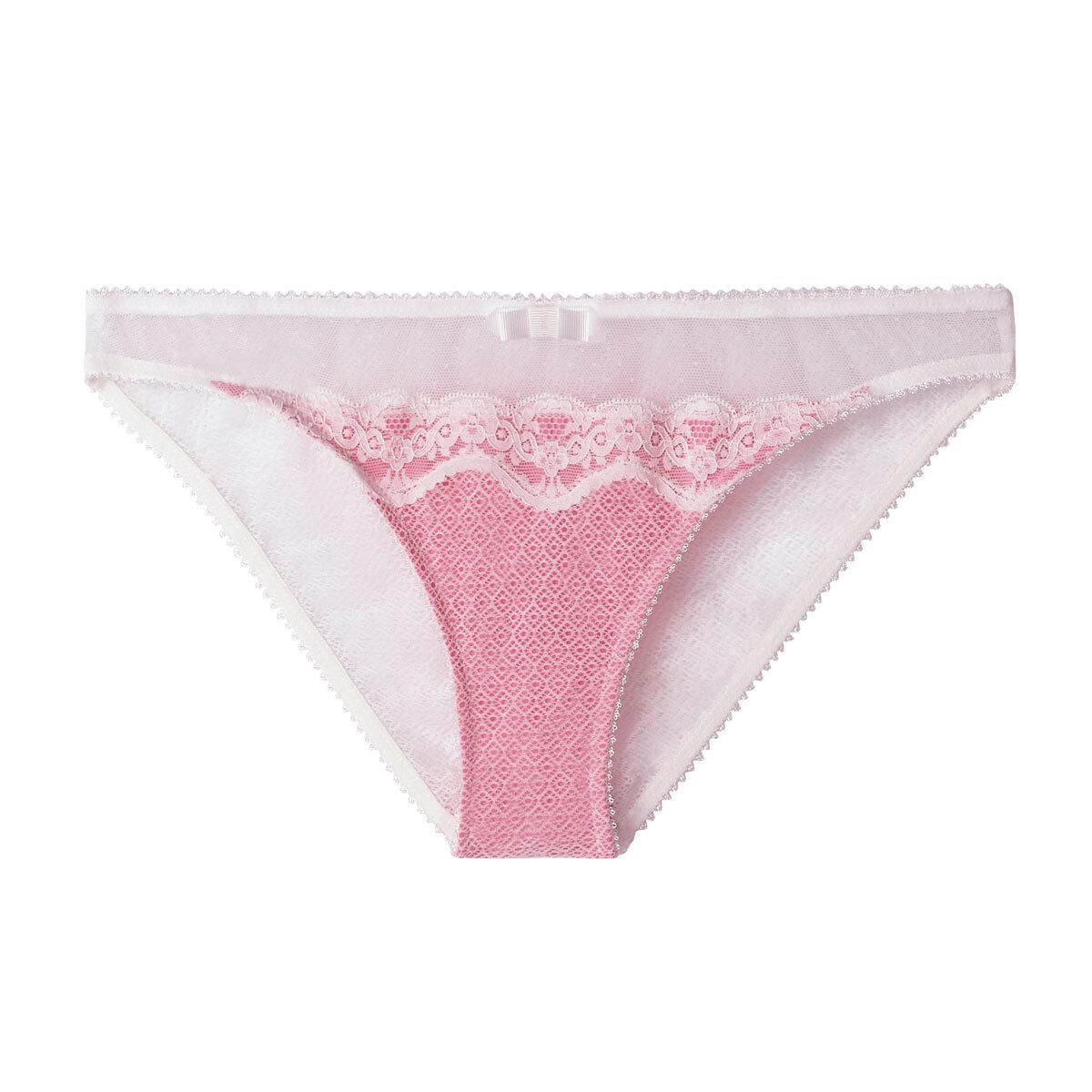 product/p/o/pomm-poire_cc28535pom01_rose_1.jpg