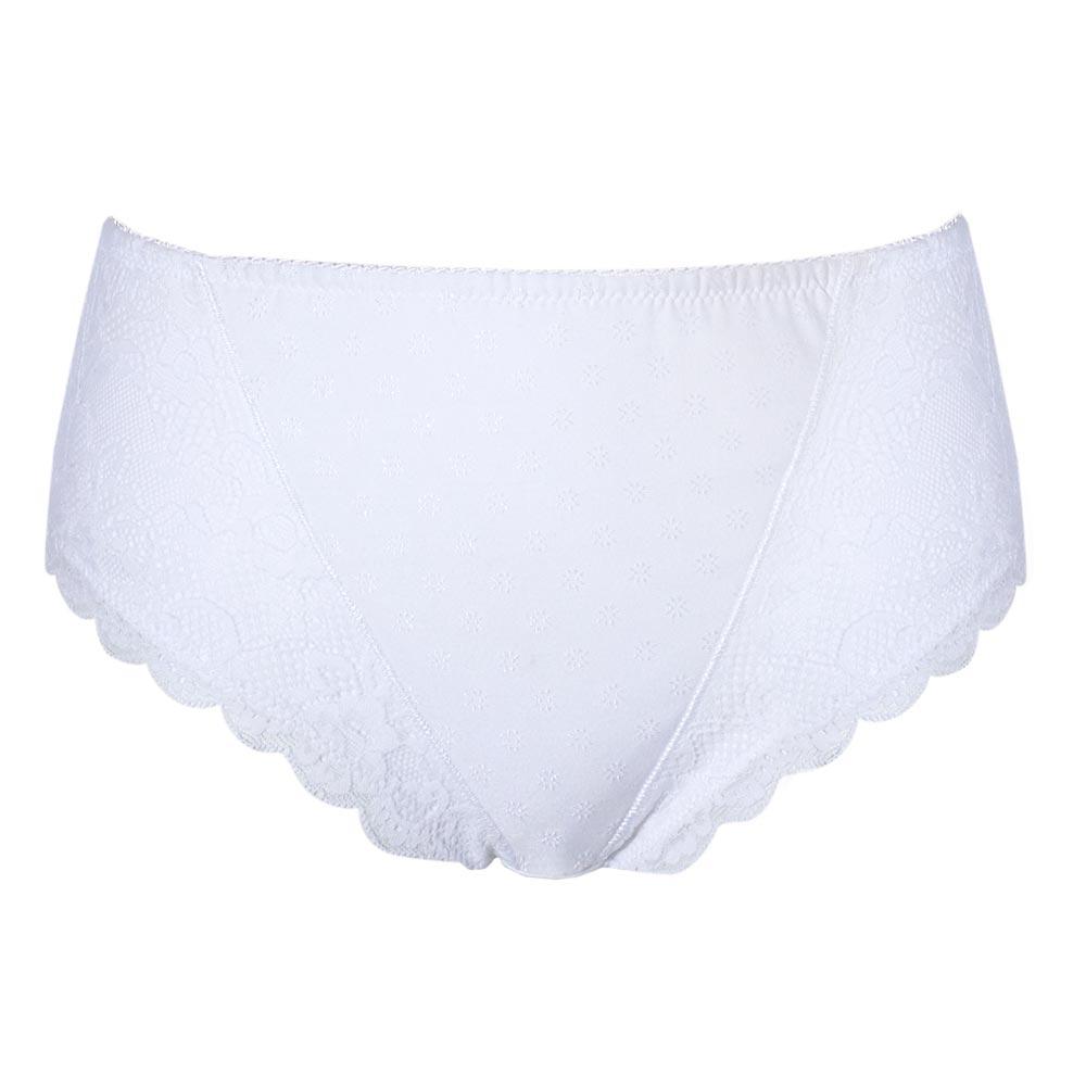 product/p/o/pomm-poire_kb14543001_blanc_1.jpg