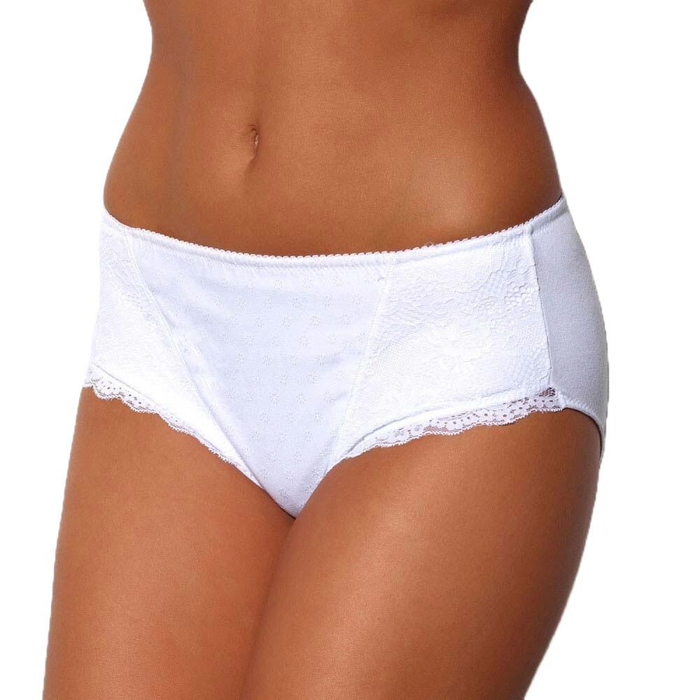 product/p/o/pomm-poire_kb14543001_blanc_2.jpg