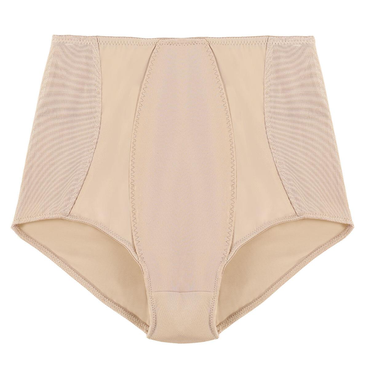 product/p/o/pomm-poire_ll22005004_beige_1.jpg