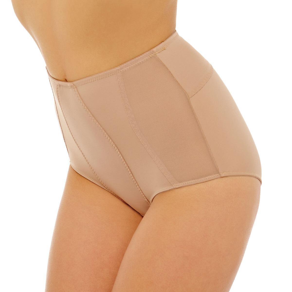 product/p/o/pomm-poire_ll22005004_beige_2.jpg