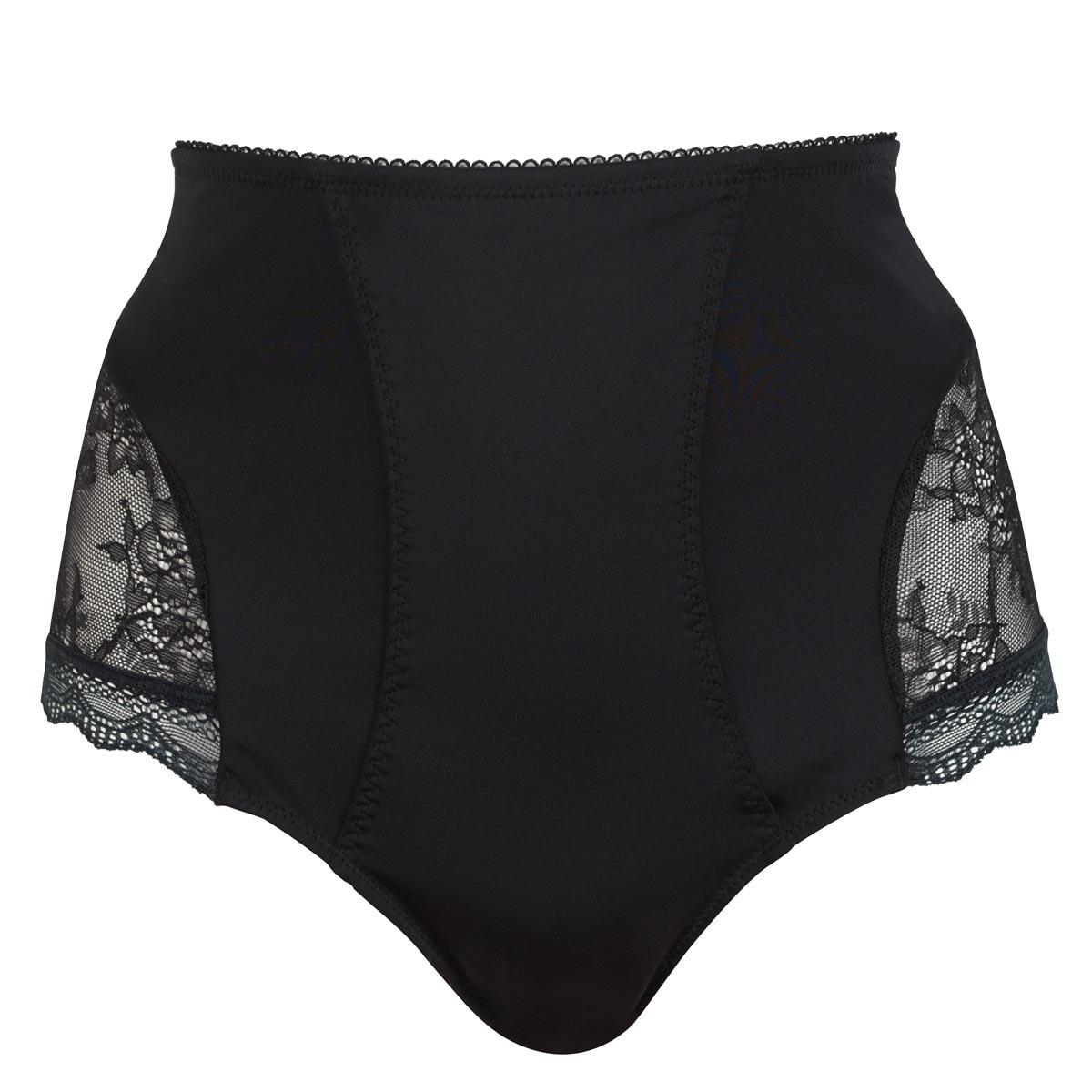 product/p/o/pomm-poire_ll23160800_noir_1.jpg