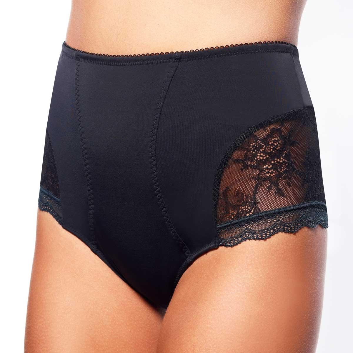 product/p/o/pomm-poire_ll23160800_noir_2.jpg