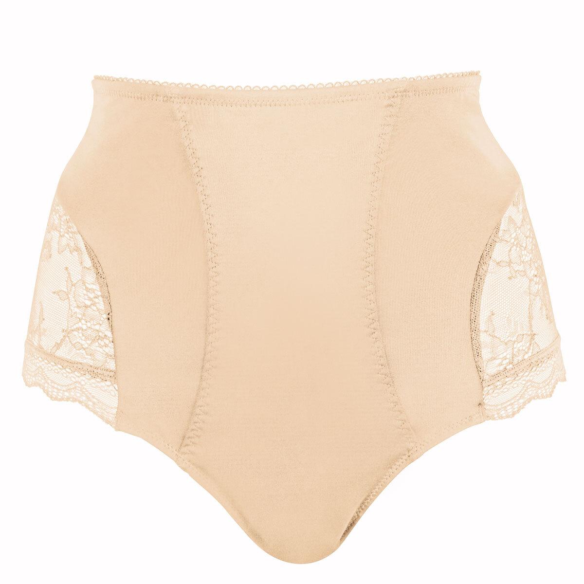 product/p/o/pomm-poire_ll24351pom004_beige_1.jpg